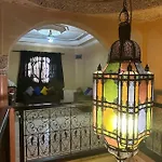 Dar Malak